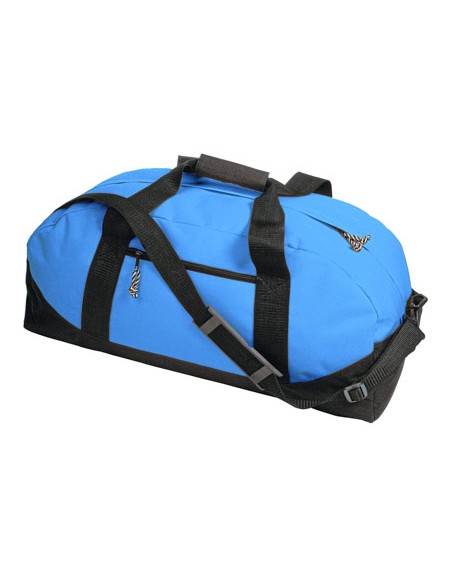 LME-5688-Sports Bag Nottingham