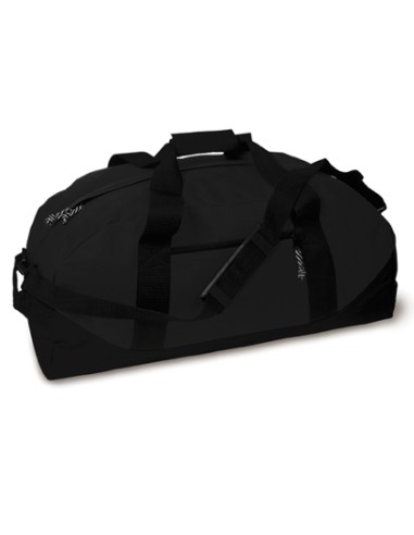 LME-5688-Sports Bag Nottingham