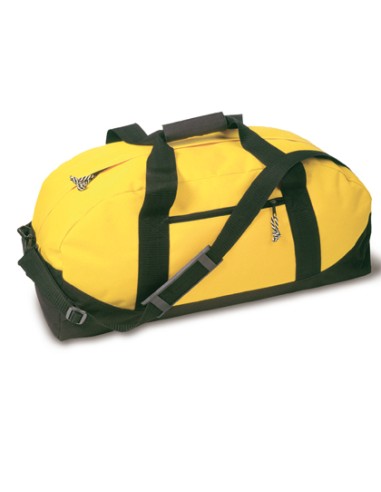 LME-5688-Sports Bag Nottingham