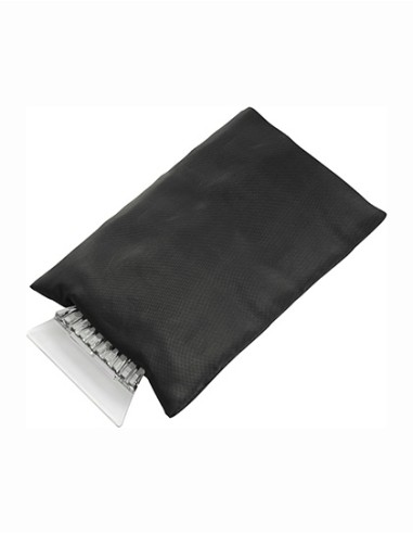 LME-5817-Ice Scraper 'Jersey'