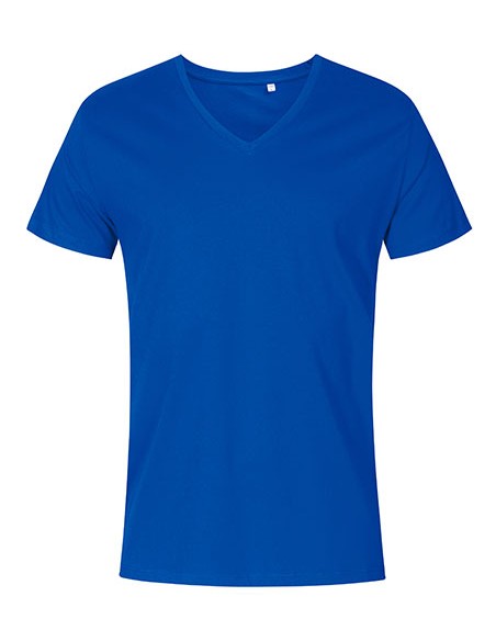 X-1425-Mens V-Neck T-Shirt