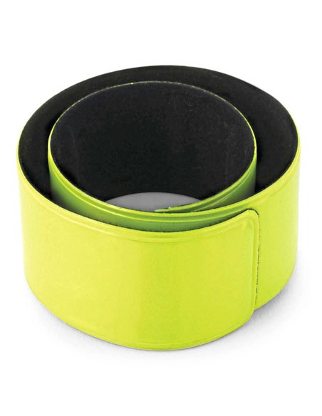 LME-6084-Snap Armband