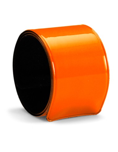 LME-6084-Snap Armband