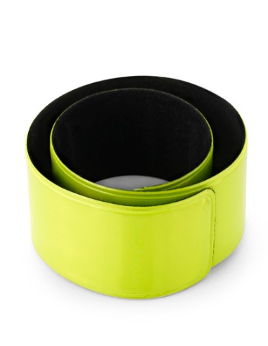 LME-6084-Snap Armband