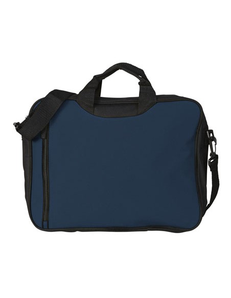 LME-6157-Document Bag Amsterdam