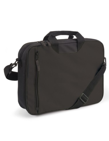 LME-6157-Document Bag Amsterdam