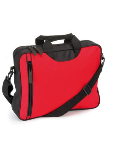 LME-6157-Document Bag Amsterdam