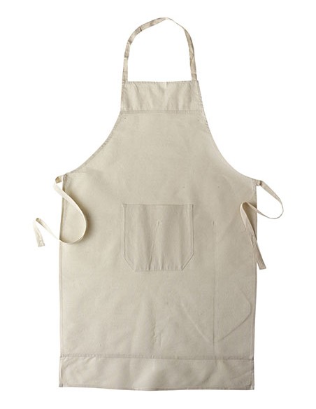 LME-6198-Apron