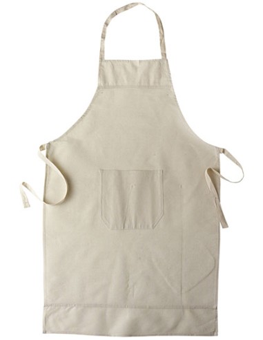 LME-6198-Apron