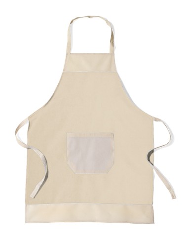 LME-6198-Apron
