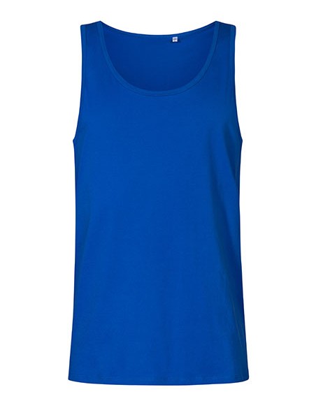 X-1450-Mens Roundneck Tanktop