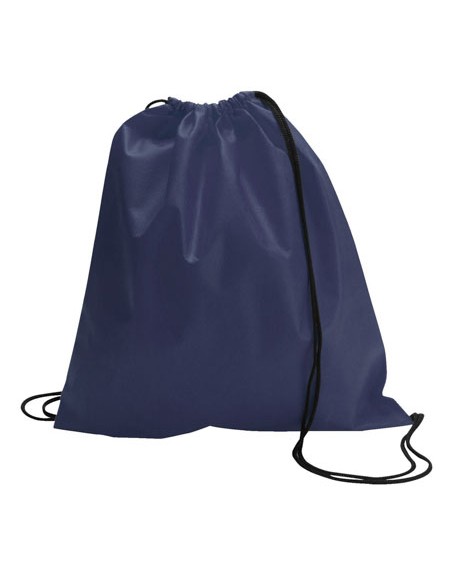 LME-6232-Drawstring Backpack Modo