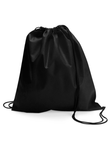 LME-6232-Drawstring Backpack Modo