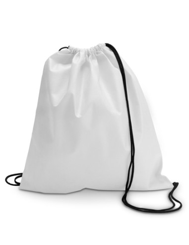 LME-6232-Drawstring Backpack Modo