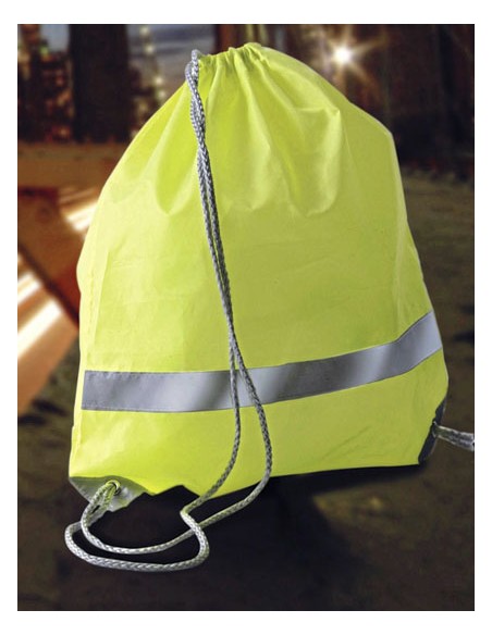 LME-6238-Backpack Emergency