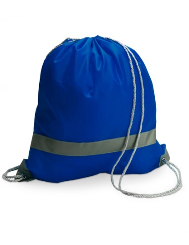 LME-6238-Backpack Emergency