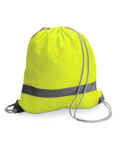 LME-6238-Backpack Emergency
