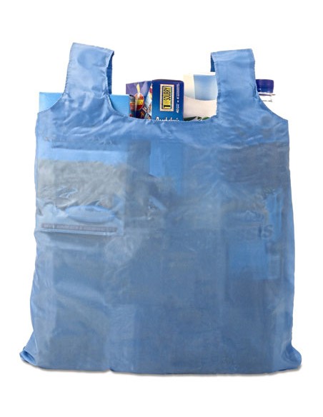 LME-6264-Shopping Bag Streets