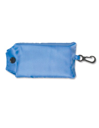 LME-6264-Shopping Bag Streets