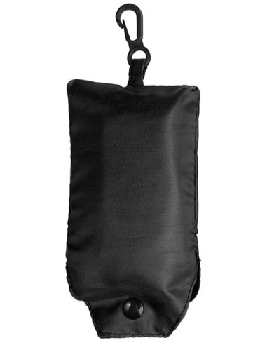 LME-6264-Shopping Bag Streets