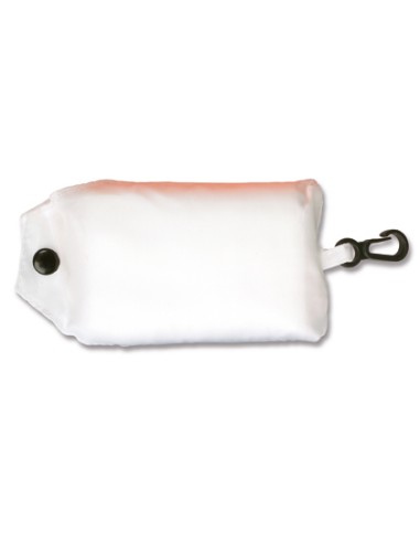 LME-6264-Shopping Bag Streets