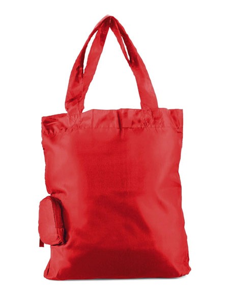 LME-6266-Foldable Carrying Bag 'Pocket'