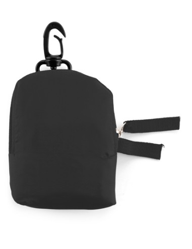 LME-6266-Foldable Carrying Bag 'Pocket'