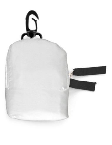 LME-6266-Foldable Carrying Bag 'Pocket'