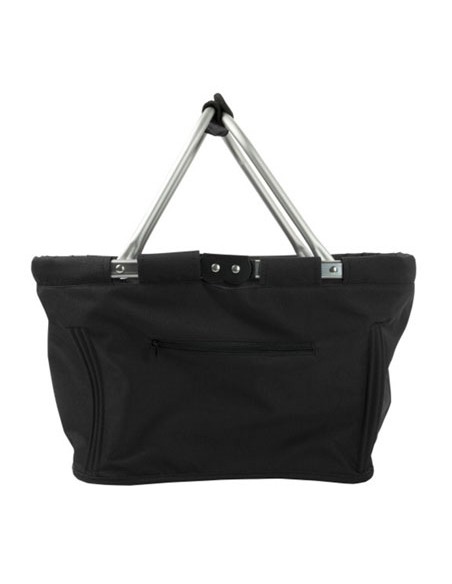 LME-6304-Shopping Bag Maxi