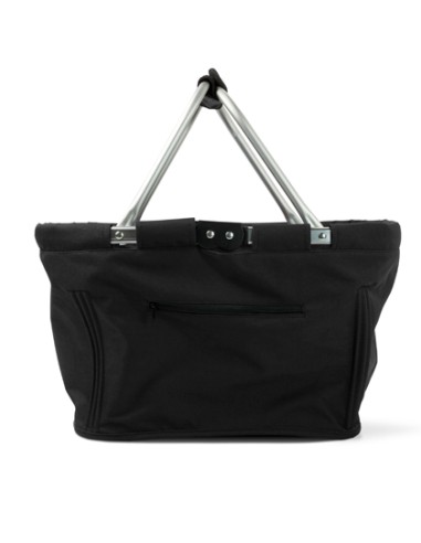 LME-6304-Shopping Bag Maxi