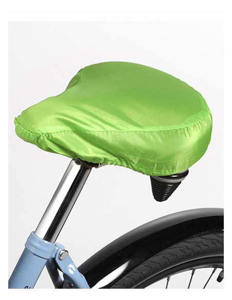 LME-6337-Bicycle Cover Basic
