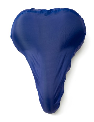 LME-6337-Bicycle Cover Basic