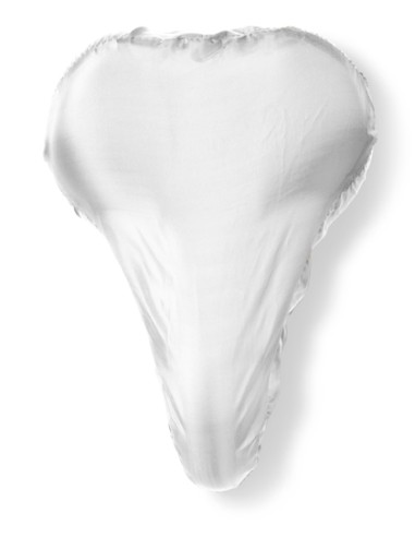 LME-6337-Bicycle Cover Basic