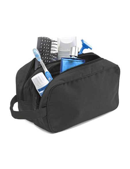 LME-6425-Wash Bag Holiday