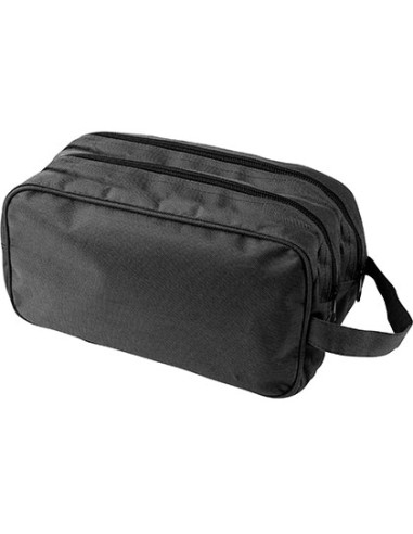 LME-6425-Wash Bag Holiday