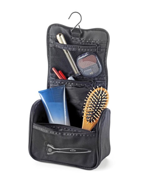 LME-6427-Wash Bag Alicante