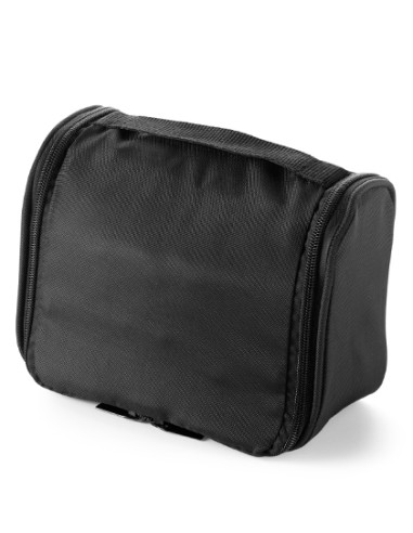 LME-6427-Wash Bag Alicante