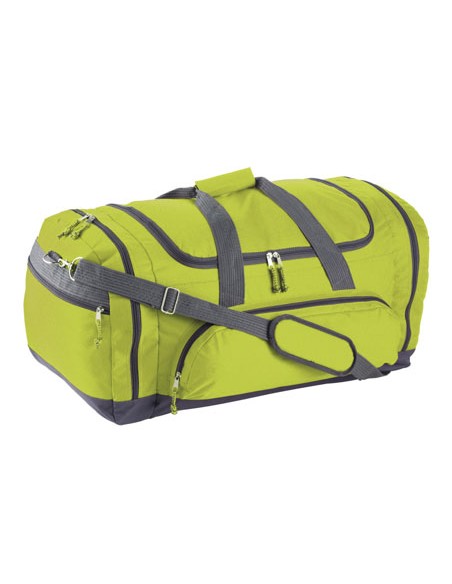 LME-6431-Sports Bag Caribbean (Berlin)