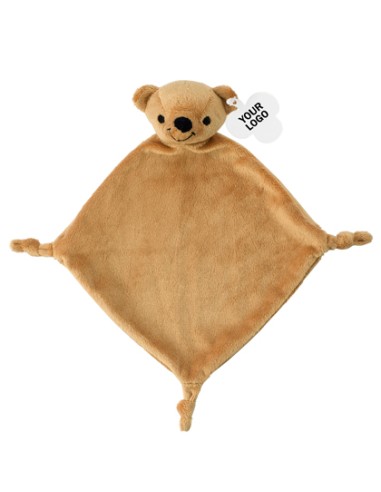 LME-6474-Plush Cloth Relax