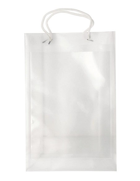 LME-6623-Promotional Bag Maxi