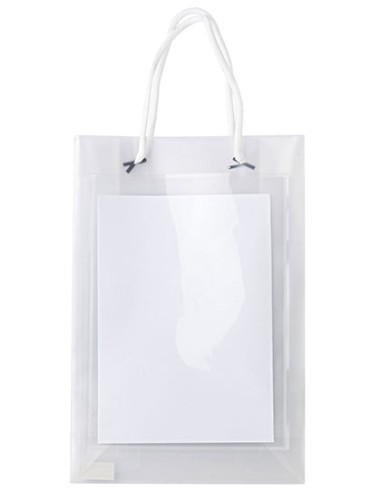LME-6623-Promotional Bag Maxi