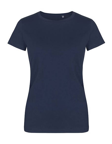 X-1505-Womens Roundneck T-Shirt