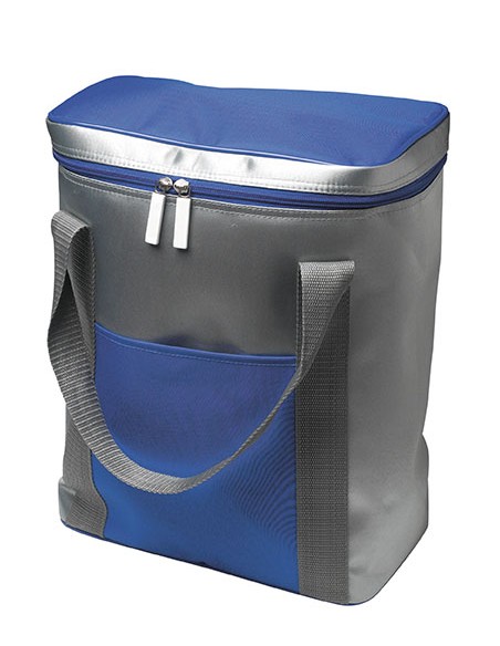 LME-7504-Cooler Bag Exeter