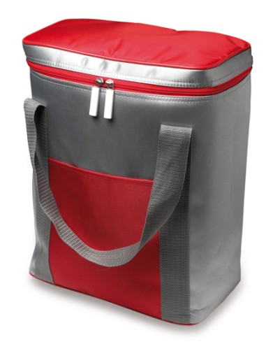 LME-7504-Cooler Bag Exeter