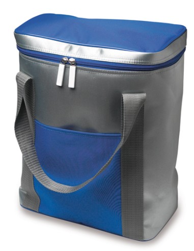 LME-7504-Cooler Bag Exeter