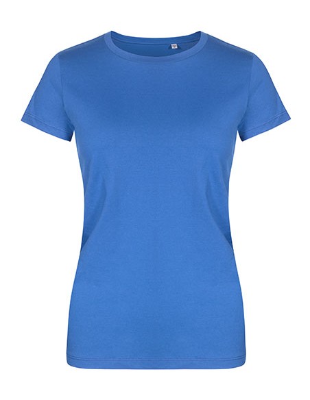 X-1505-Womens Roundneck T-Shirt