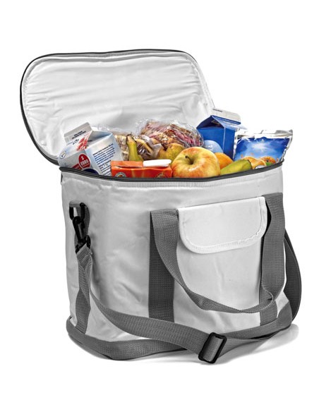 LME-7521-Cooler Bag Morello