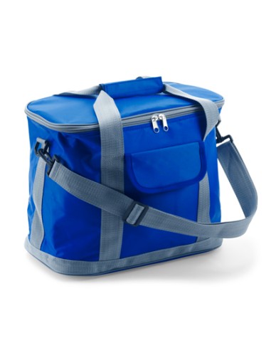 LME-7521-Cooler Bag Morello