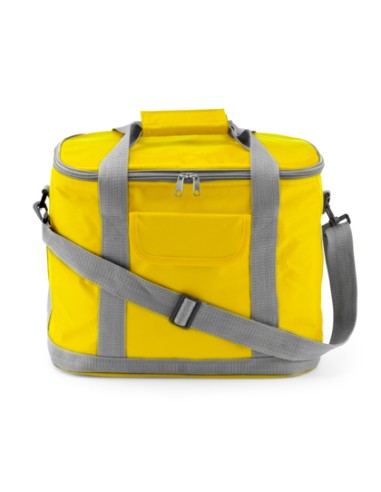 LME-7521-Cooler Bag Morello