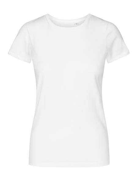 X-1505-Womens Roundneck T-Shirt